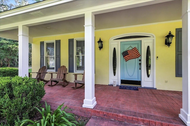 3699 Dexter Dr, Tallahassee, FL 32312 - photo 2