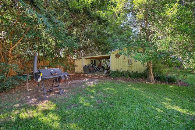 3699 Dexter Dr, Tallahassee, FL 32312 - photo 56