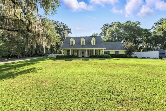 3699 Dexter Dr, Tallahassee, FL 32312 - photo 65