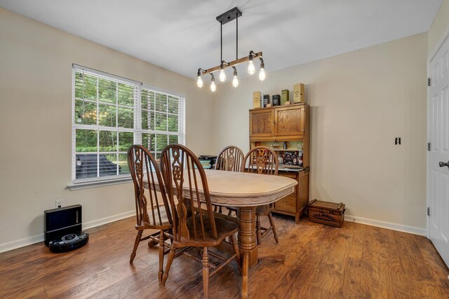 7079 John Wayne Ct, Tallahassee, FL 32305 - photo 11