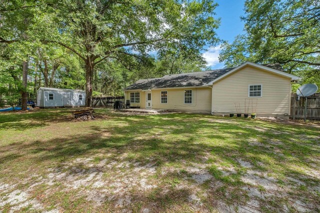 7079 John Wayne Ct, Tallahassee, FL 32305 - photo 23