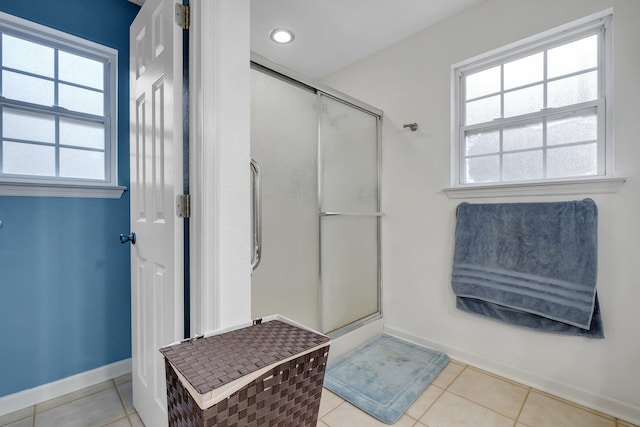 7079 John Wayne Ct, Tallahassee, FL 32305 - photo 14