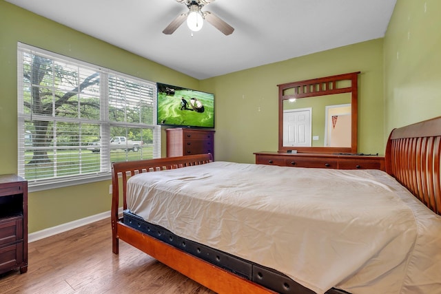 7079 John Wayne Ct, Tallahassee, FL 32305 - photo 15