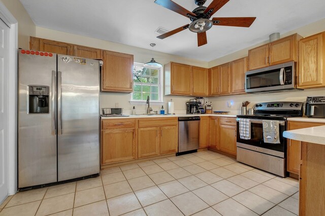 7079 John Wayne Ct, Tallahassee, FL 32305 - photo 8