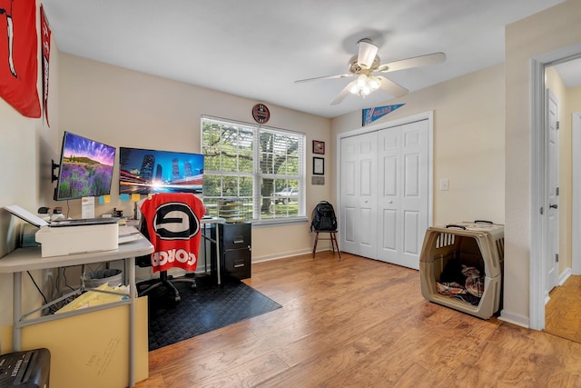 7079 John Wayne Ct, Tallahassee, FL 32305 - photo 18