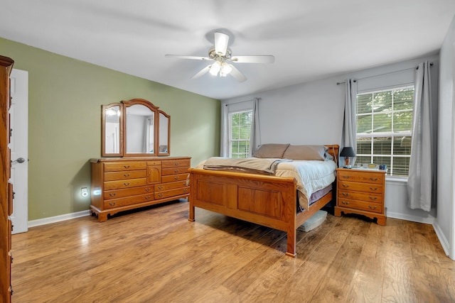 7079 John Wayne Ct, Tallahassee, FL 32305 - photo 12