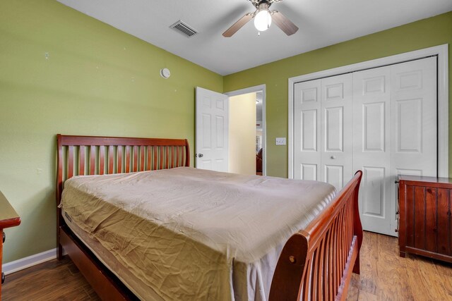 7079 John Wayne Ct, Tallahassee, FL 32305 - photo 17