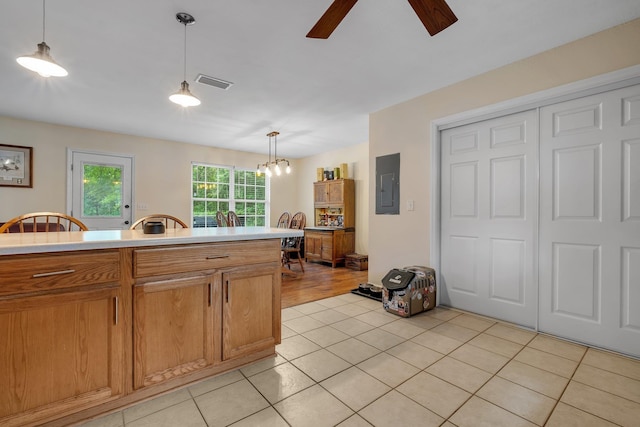 7079 John Wayne Ct, Tallahassee, FL 32305 - photo 9