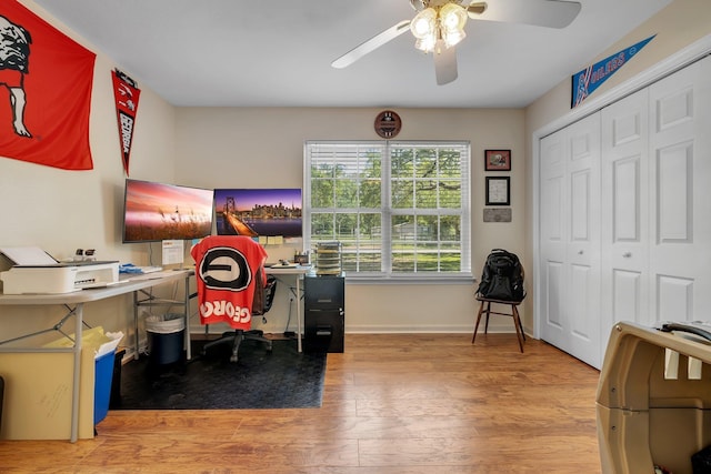 7079 John Wayne Ct, Tallahassee, FL 32305 - photo 19