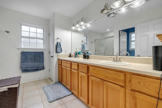 7079 John Wayne Ct, Tallahassee, FL 32305 - photo 13