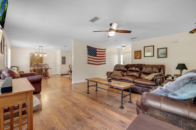 7079 John Wayne Ct, Tallahassee, FL 32305 - photo 6