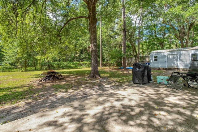 7079 John Wayne Ct, Tallahassee, FL 32305 - photo 20