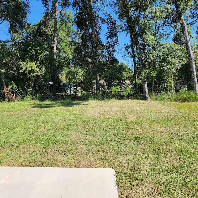 6182 Jordans Pass Dr, Tallahassee, FL 32304 - photo 16