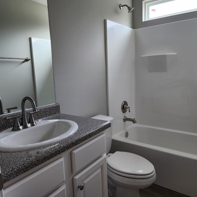 6182 Jordans Pass Dr, Tallahassee, FL 32304 - photo 15