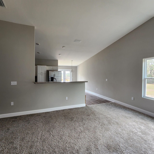 6182 Jordans Pass Dr, Tallahassee, FL 32304 - photo 2