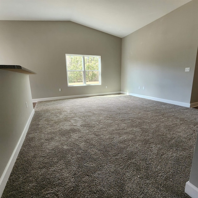 6182 Jordans Pass Dr, Tallahassee, FL 32304 - photo 3