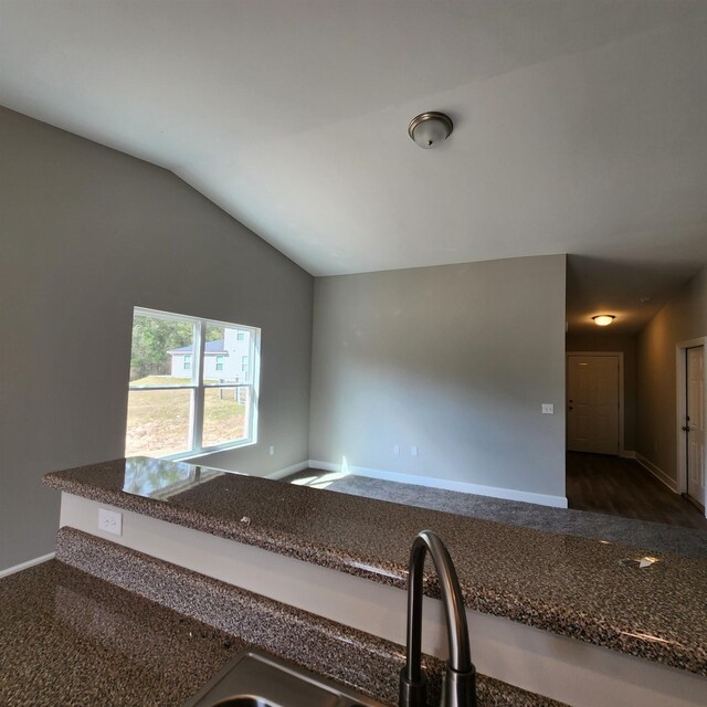 6182 Jordans Pass Dr, Tallahassee, FL 32304 - photo 6