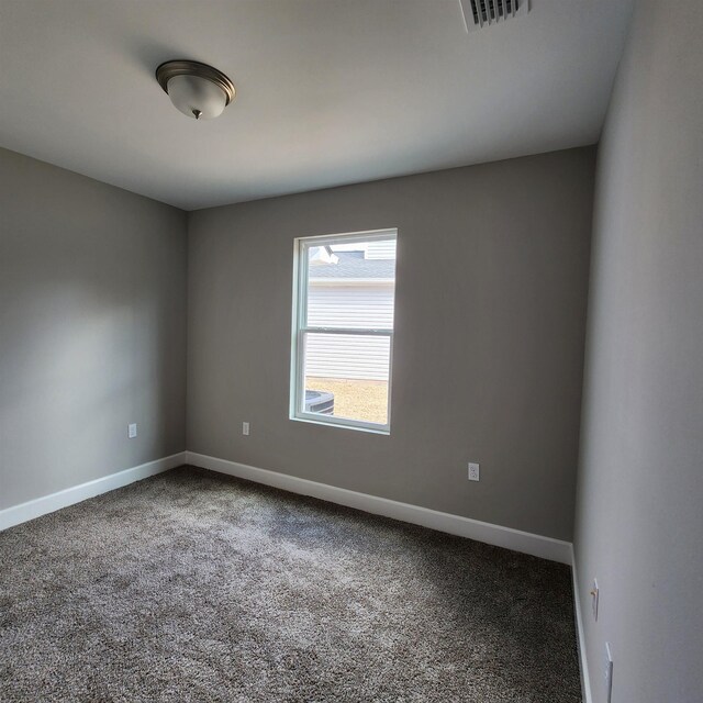 6182 Jordans Pass Dr, Tallahassee, FL 32304 - photo 12