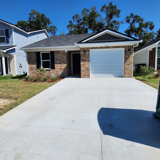 6182 Jordans Pass Dr, Tallahassee, FL 32304 - photo 1