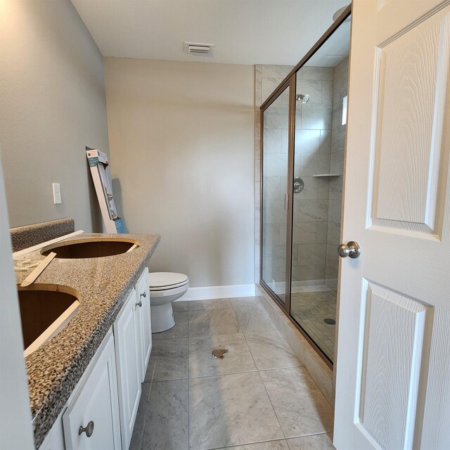6182 Jordans Pass Dr, Tallahassee, FL 32304 - photo 10