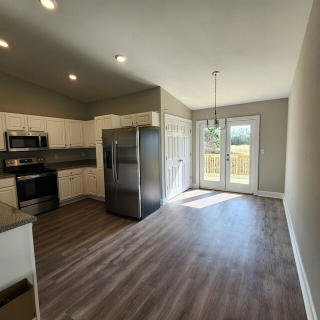 6182 Jordans Pass Dr, Tallahassee, FL 32304 - photo 4