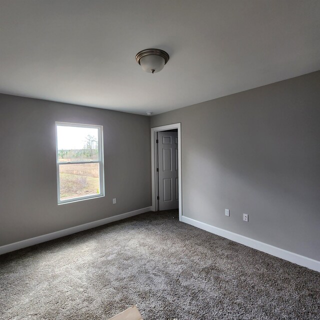 6182 Jordans Pass Dr, Tallahassee, FL 32304 - photo 8