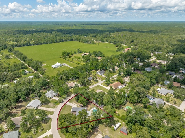 140 Duncan Dr, Crawfordville, FL 32327 - photo 35