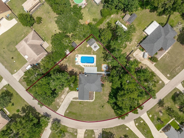 140 Duncan Dr, Crawfordville, FL 32327 - photo 2