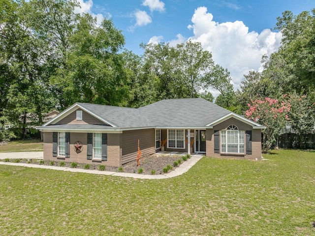 140 Duncan Dr, Crawfordville, FL 32327 - photo 1