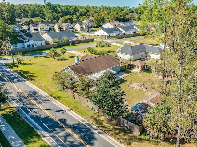 4 Country Way, Crawfordville, FL 32327 - photo 14