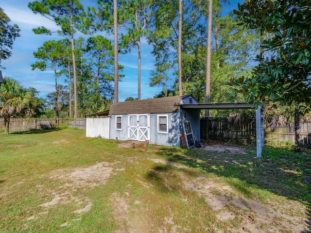 4 Country Way, Crawfordville, FL 32327 - photo 4