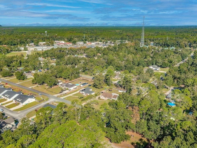 4 Country Way, Crawfordville, FL 32327 - photo 10