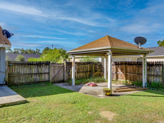 4 Country Way, Crawfordville, FL 32327 - photo 5