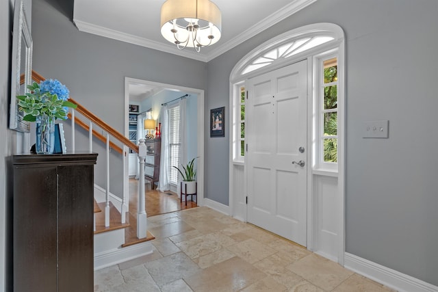4000 Brandon Hill Dr, Tallahassee, FL 32309 - photo 4