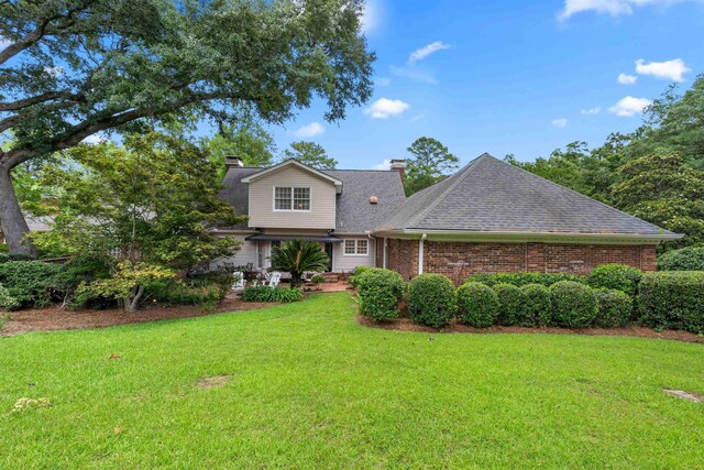 4000 Brandon Hill Dr, Tallahassee, FL 32309 - photo 32
