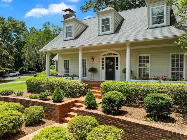 4000 Brandon Hill Dr, Tallahassee, FL 32309 - photo 2
