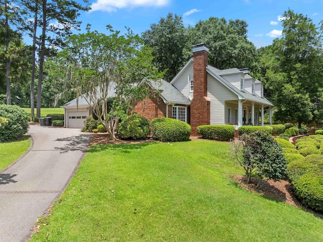 4000 Brandon Hill Dr, Tallahassee, FL 32309 - photo 33