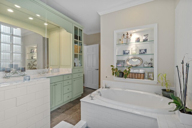 4000 Brandon Hill Dr, Tallahassee, FL 32309 - photo 18
