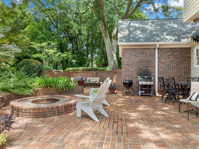 4000 Brandon Hill Dr, Tallahassee, FL 32309 - photo 27