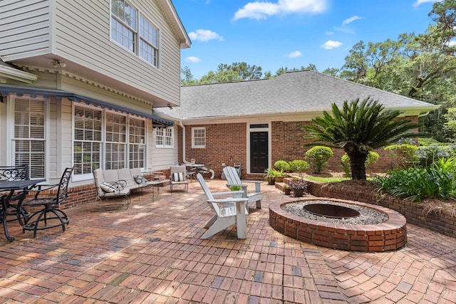4000 Brandon Hill Dr, Tallahassee, FL 32309 - photo 30