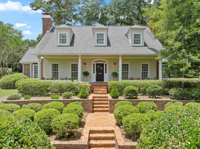 4000 Brandon Hill Dr, Tallahassee, FL 32309 - photo 1