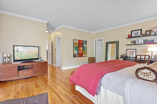 4000 Brandon Hill Dr, Tallahassee, FL 32309 - photo 14