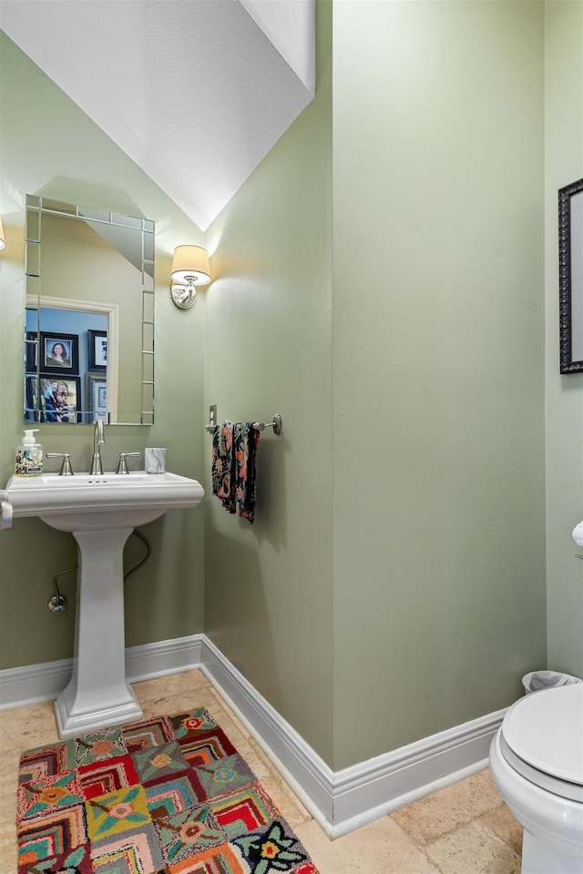 4000 Brandon Hill Dr, Tallahassee, FL 32309 - photo 19