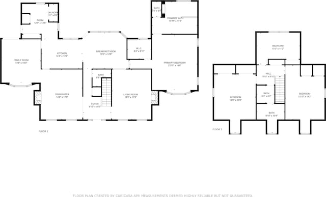 4000 Brandon Hill Dr, Tallahassee, FL 32309 - photo 35