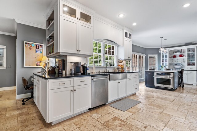 4000 Brandon Hill Dr, Tallahassee, FL 32309 - photo 10