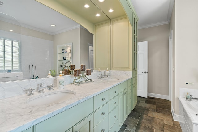 4000 Brandon Hill Dr, Tallahassee, FL 32309 - photo 17