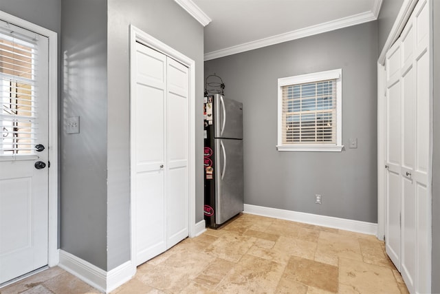 4000 Brandon Hill Dr, Tallahassee, FL 32309 - photo 25