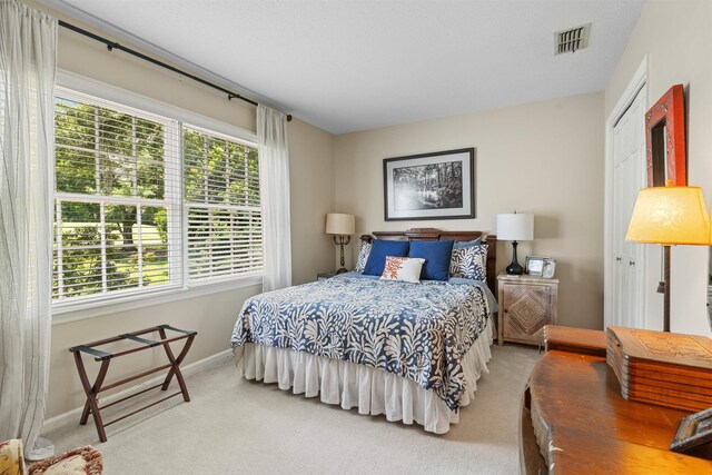 4000 Brandon Hill Dr, Tallahassee, FL 32309 - photo 22
