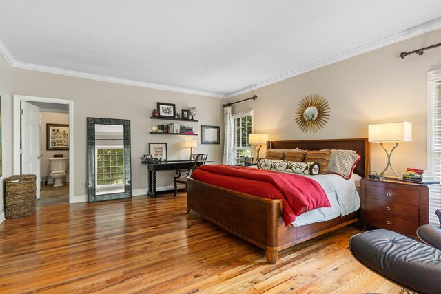 4000 Brandon Hill Dr, Tallahassee, FL 32309 - photo 13
