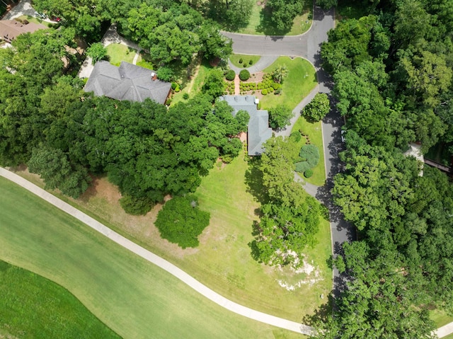 4000 Brandon Hill Dr, Tallahassee, FL 32309 - photo 34